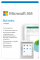 Microsoft 365 Бизнес Стандарт