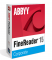ABBYY FineReader 15 Corporate Full