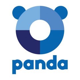 Panda Cleanup на 5 ПК