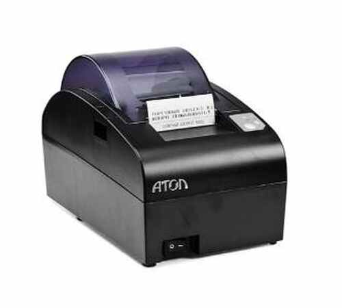АТОЛ 55Ф