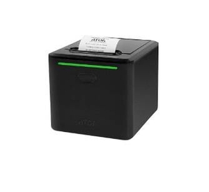 АТОЛ 55 v2 Ф АТОЛ 55 v2 Ф
