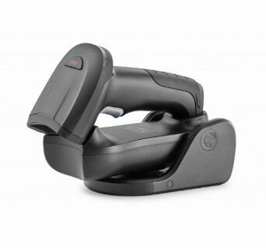 Сканер АТОЛ SB3100 BT (Беспроводной, BT, USB)