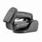 Сканер АТОЛ SB3100 BT (Беспроводной, BT, USB)