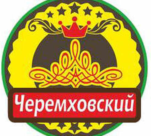 ООО "Черемховский продукт"